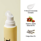 TORRIDEN SOLID-IN Ceramide Lip Essence