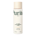 PURITO Oat PDRN Gentle Refining Toner (200ml)