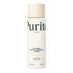 PURITO Oat PDRN Gentle Refining Toner (200ml)