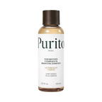 PURITO Fermented Complex 94 Boosting Essence (150ml)