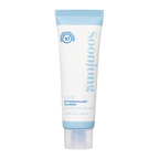 ETUDE HOUSE Soon Jung 10 Panthensoside Cica Balm (50ml)