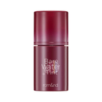 rom&nd Bare Water Tint (4.5g)