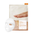 Dr. Althea Vita Glow Mask (4 PCs)
