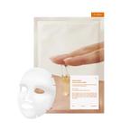 Dr. Althea Vita Glow Mask (4 PCs)