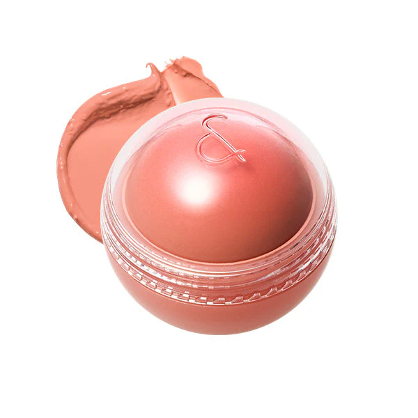 rom&nd Juicy Roll Cheek (8.4g)