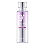 numbuzin No.9 NAD Bio Lifting-Sil Essence (50ml)