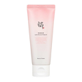 Beauty of Joseon Apricot Blossom Peeling Gel (100ml)