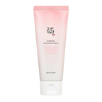 Beauty of Joseon Apricot Blossom Peeling Gel (100ml)