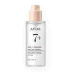 ANUA 7 Rice Ceramide Hydrating Barrier Serum (50ml)