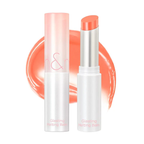 rom&nd Glasting Melting Balm (3.5g)