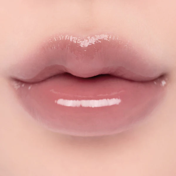 rom&nd Glasting Color Gloss (4g)