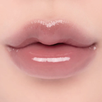 rom&nd Glasting Color Gloss (4g)