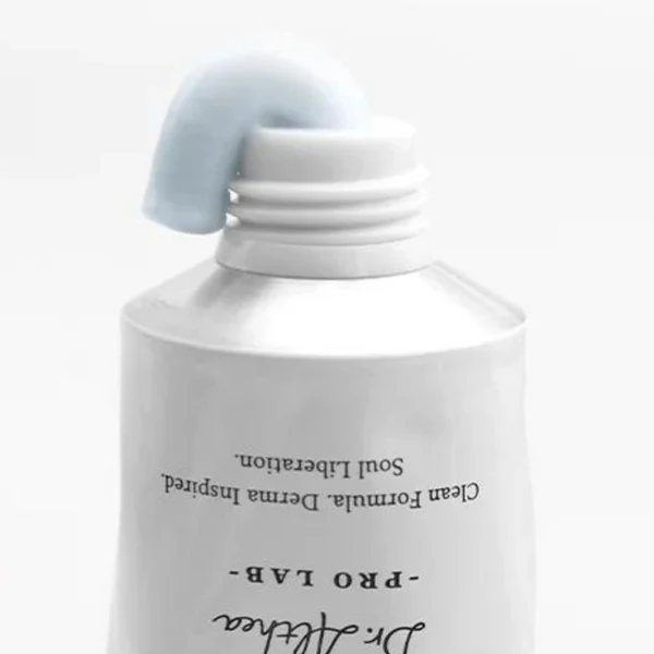 Dr. Althea 147 Barrier Cream (50ml)
