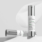 VT Cica Reedle Shot 300 Essence (50ml)