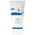 ROUND LAB Birch Juice Moisturizing Cleanser (150ml)