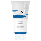 ROUND LAB Birch Juice Moisturizing Cleanser (150ml)
