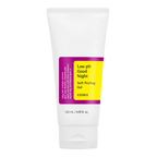 COSRX Low pH Good Night Soft Peeling Gel (120ml)