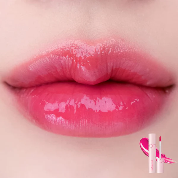 rom&nd Juicy Lasting Tint (5.5g)