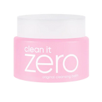 Banila Co Clean It Zero Original Cleansing Balm (100ml)