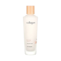 ITS SKIN Collagen Nutrition Toner (150ml)