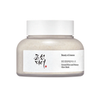 Beauty of Joseon Ground Rice And Honey Glow Mask (150ml)