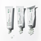 ANUA Heartleaf Centella Red Spot Cream
