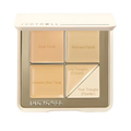 JUDYDOLL Traceless Cloud Touch Concealer Palette