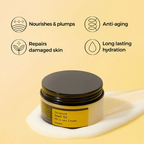 COSRX Advanced Snail 92 All In One Cream 100g