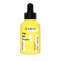 TIAM Vita B3 Source (40ml)