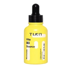 TIAM Vita B3 Source (40ml)