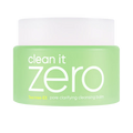 Banila Co. Clean It Zero Tea-Tree EX Pore Clarifying Cleansing Balm (100ml)