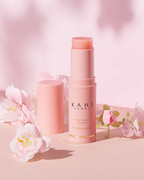 KAHI Wrinkle Bounce Multi Balm (9g)