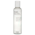 COSRX Refresh ABC (AHA BHA Vitamin C) Daily Toner (280ml)