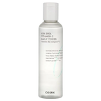COSRX Refresh ABC (AHA BHA Vitamin C) Daily Toner (280ml)