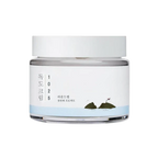 ROUND LAB 1025 Dokdo Cream (80ml)