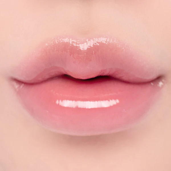 rom&nd Glasting Color Gloss (4g)