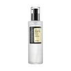 COSRX Advanced Snail 96 Mucin Power Essence 100ml