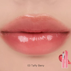 rom&nd Sheer Tinted Stick (2g)
