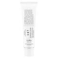 Dr. Althea 147 Barrier Cream (50ml)