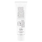 Dr. Althea 147 Barrier Cream (50ml)