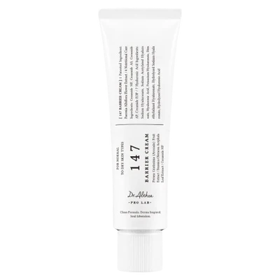 Dr. Althea 147 Barrier Cream (50ml)