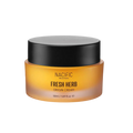 NACIFIC Fresh Herb Origin Cream (50ml)