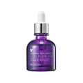 MIZON Collagen 100 (30ml)