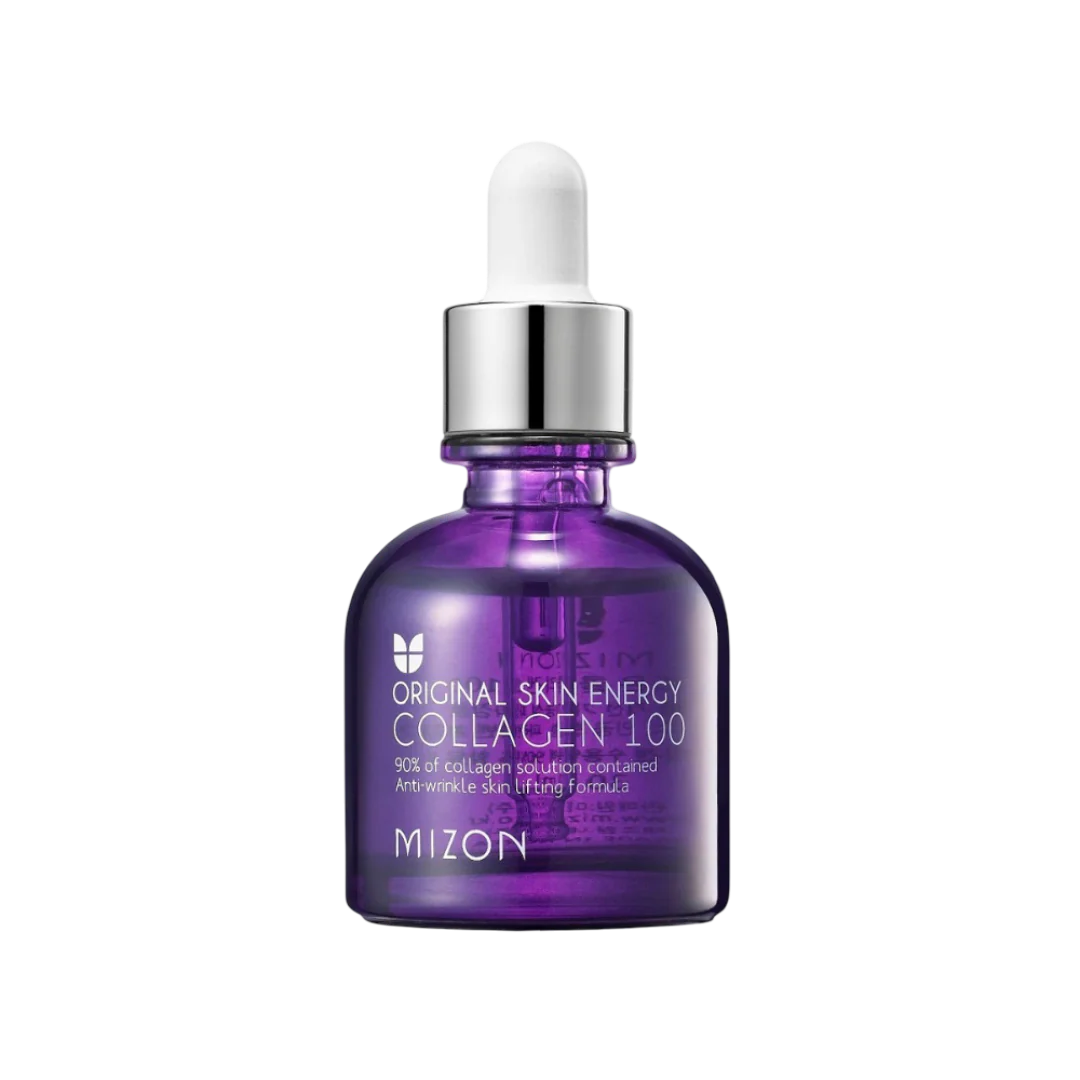MIZON Collagen 100 (30ml)