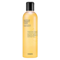 COSRX Full Fit Propolis Synergy Toner (150ml)