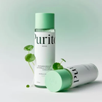 PURITO Wonder Releaf Centella Toner Unscented (200ml)