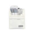FILLIMILLI Mini Makeup Brush Set (5 PCs)