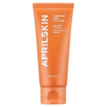 APRILSKIN Carrotene Pore Clay Mask (100g)