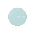 INNISFREE No Sebum Mineral Powder (5g)