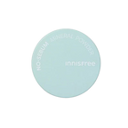 INNISFREE No Sebum Mineral Powder (5g)